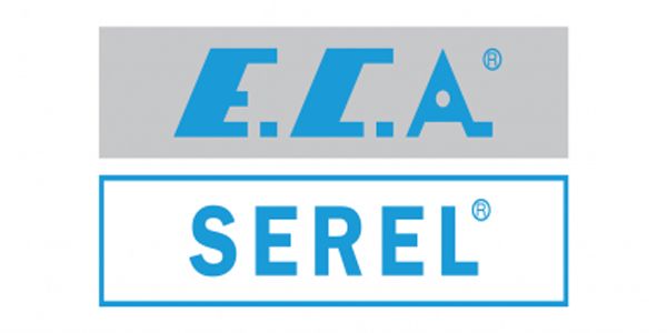 Üsküdar Serel Servisi